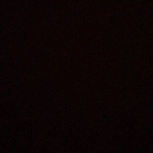 Meet your Posher, Liliana